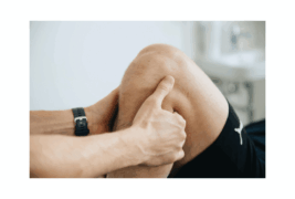 Chiropractic Care