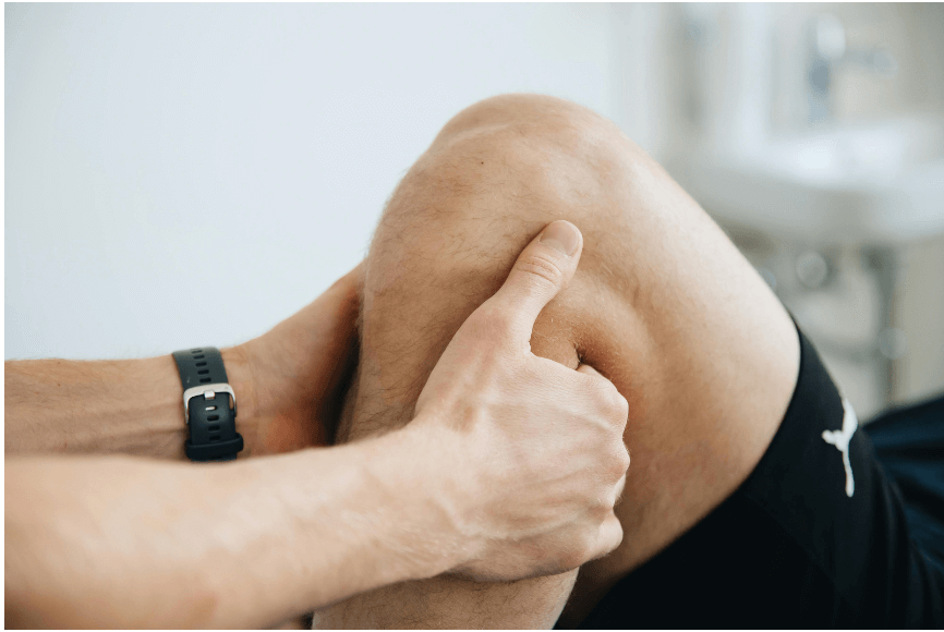 Chiropractic Care Richmond Hill Chiropractors Richmond Hill
