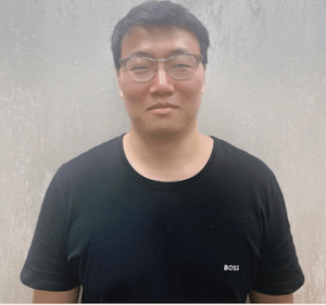 Dr. Alex Ke Dr. Alex Ke