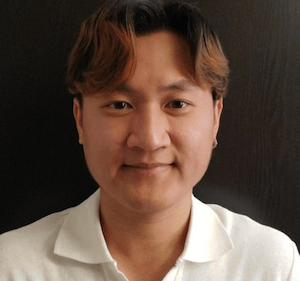 Dr. David Han Dr. David Han