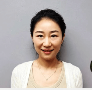 Registered Massage Therapist Richmond Hill
