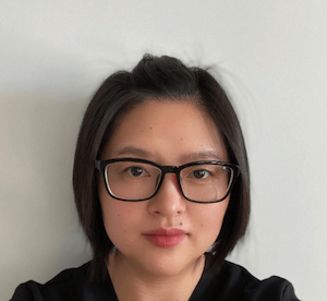 Joey Liu