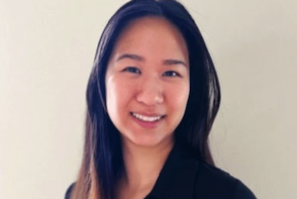 Phoebe Deng headshot of Dr. Phoebe Deng, Chirorpactor Richmond HIll
