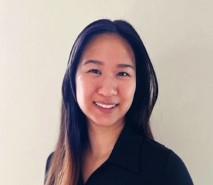 Dr. Phoebe Deng Dr. Phoebe Deng