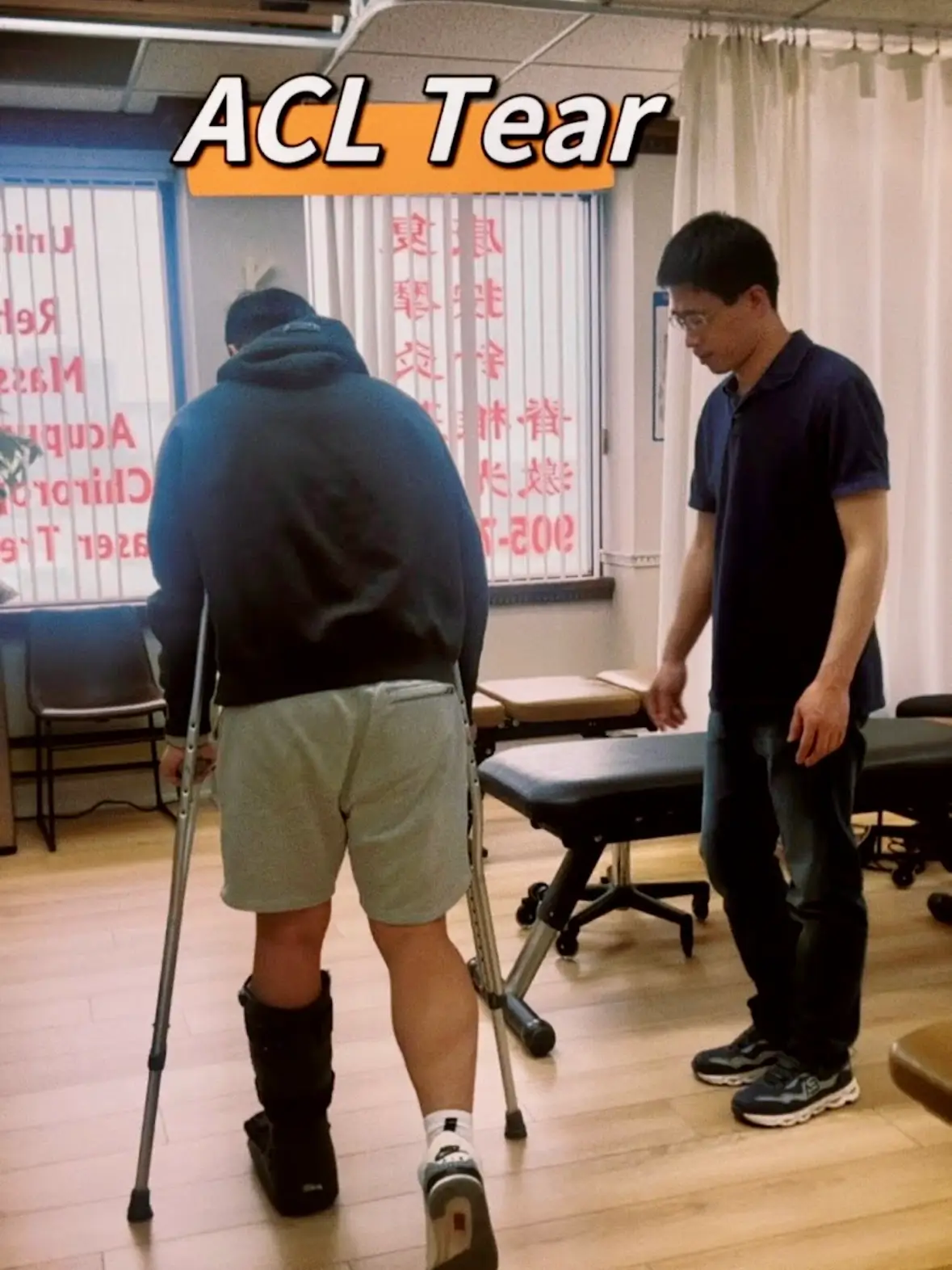 Chiropractic And Physiotherapy Richmond Hill Chiropractic And Physiotherapy Richmond Hill