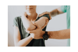 Physiotherapy