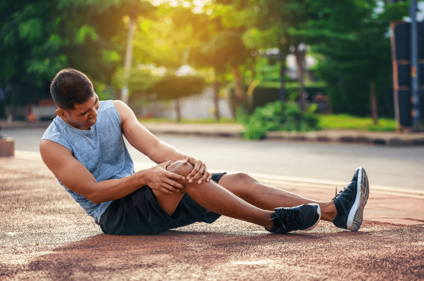 sport injury sport injury