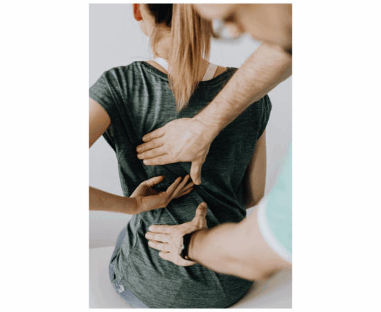 Osteopathy Osteopathy