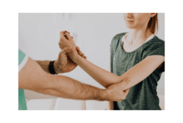 Osteopathy