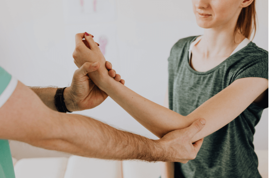 Osteopathy Richmond Hill Osteopathy Richmond Hill