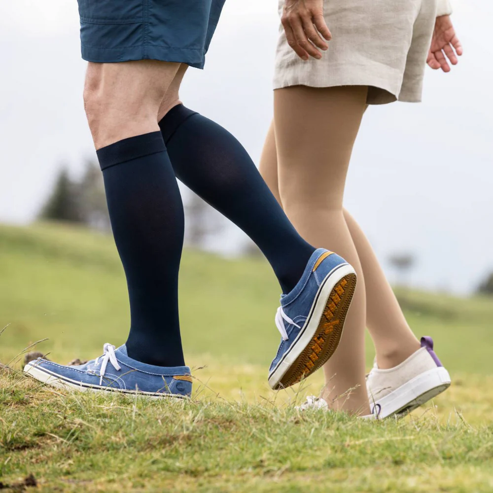 compression stockings Compression Stockings