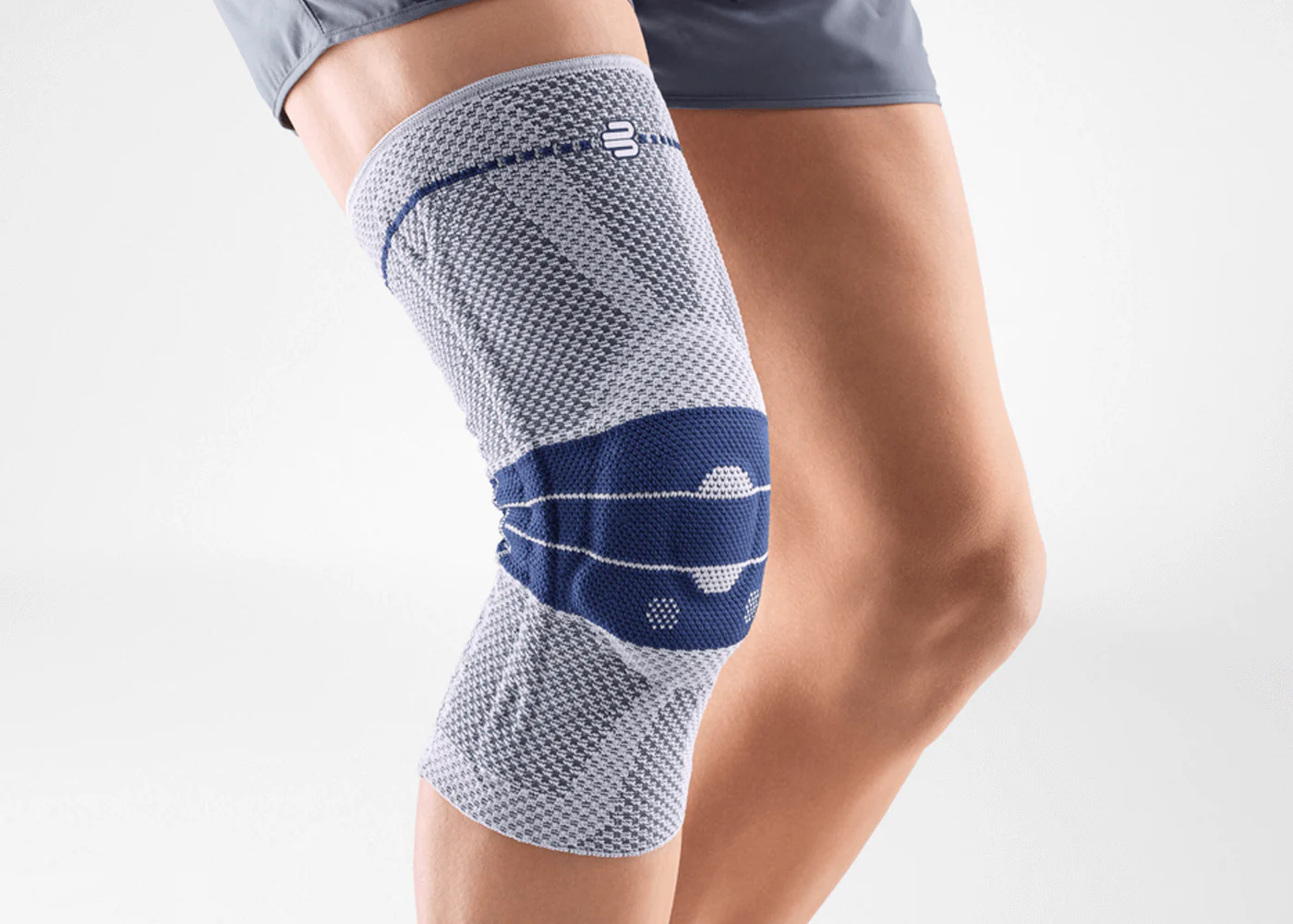 knee_brace Knee Brace
