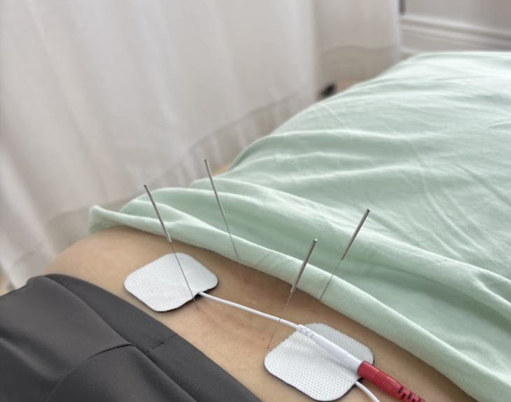 lower back pain treatment lower back pain treatment