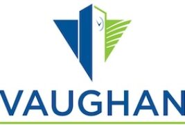 City of Vaughan