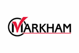 City of Markham
