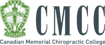CMCC_LOGO CMCC Logo