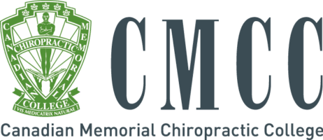 CMCC_LOGO CMCC Logo