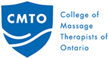 CMTO Logo CMTO Logo