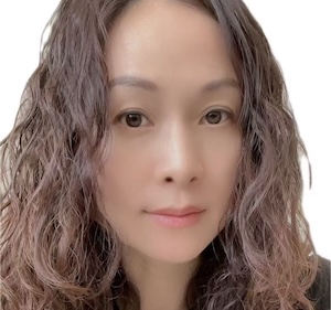 注册整骨师 列治文山整骨师Zhi Jun Hu (Queenie)的照片